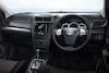Toyota Avanza