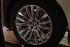 BMW iNext