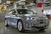 BMW iNext