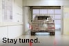BMW iNext