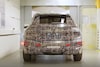 BMW iNext