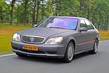 Barrie asobak Klokje rond jongeren tiener