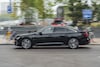 Audi A6 50 TDI quattro
