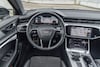 Audi A6 50 TDI quattro