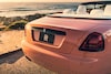Rolls-Royce Pebble Beach Collection 2019