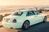 Rolls-Royce Pebble Beach Collection 2019