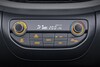 Suzuki XL6