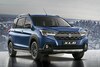 Suzuki XL6