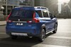 Suzuki XL6