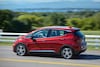 Chevrolet Bolt