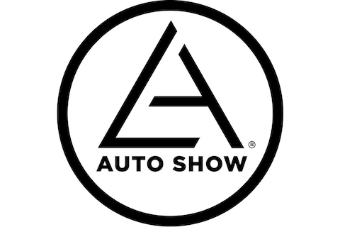 Los Angeles International Auto Show uitgesteld