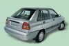 Saipa Kia Pride