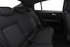 Opel Insignia back to basics