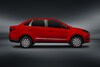 Fiat Grand Siena en Toro