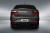 Fiat Grand Siena en Toro