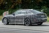 BMW i4 spionage