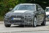 BMW i4 spionage