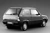 Facelift Friday: Fiat Panda