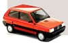 Facelift Friday: Fiat Panda