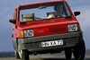 Facelift Friday: Fiat Panda
