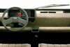Facelift Friday: Fiat Panda