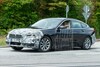 BMW 6-serie GT facelift spionage