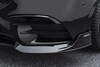 Mercedes-Benz A-klasse AMG Brabus 35 S