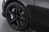 Mercedes-Benz A-klasse AMG Brabus 35 S