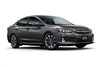 Facelift voor Subaru Impreza