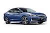 Facelift voor Subaru Impreza