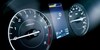 Facelift voor Subaru Impreza