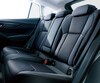 Facelift voor Subaru Impreza