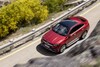 Mercedes-Benz GLE Coupé en 53 AMG