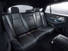 Mercedes-Benz GLE Coupé en 53 AMG