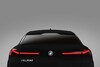 BMW X6 VantaBlack
