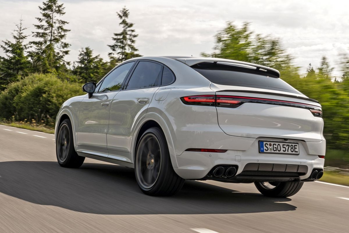 AutoWeek 35 2019