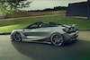 McLaren 720S Spider Novitec
