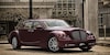 Bufori Geneva en CS