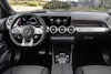 Mercedes-Benz AMG GLB 35 4Matic