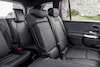 Mercedes-Benz AMG GLB 35 4Matic