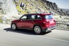 Mercedes-Benz AMG GLB 35 4Matic