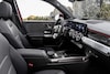 Mercedes-Benz AMG GLB 35 4Matic