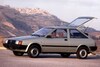 De Tweeling: Alfa Romeo Arna - Nissan Cherry/Pulsa