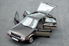 De Tweeling: Alfa Romeo Arna - Nissan Cherry/Pulsa