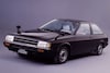 De Tweeling: Alfa Romeo Arna - Nissan Cherry/Pulsa