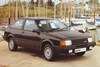 De Tweeling: Alfa Romeo Arna - Nissan Cherry/Pulsa