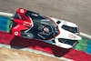 Porsche 99X Formule E