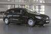 Mercedes-Benz B-klasse back to basics