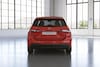 Mercedes-Benz B-klasse back to basics