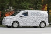 Volkswagen Transporter T7